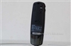 SONY NW-E002F