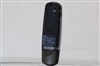 SONY NW-E002F