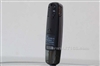 SONY NW-E002F
