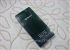 oppo D19L