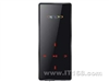 oppo D19L
