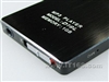 oppo D19L