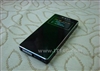 oppo D19L