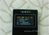 oppo D19L