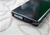 oppo D19L