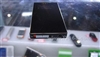 oppo D19L