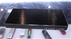 oppo D19L