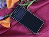 oppo D19L
