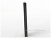 oppo D19L