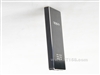 oppo D19L