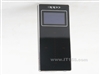 oppo D19L