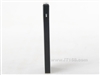 oppo D19L
