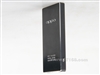 oppo D19L