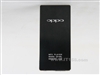 oppo D19L