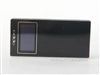 oppo D19L
