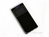 oppo D19L