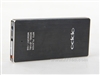 oppo D19L