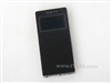 oppo D19L
