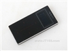 oppo D19L