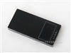 oppo D19L