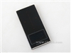 oppo D19L