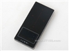 oppo D19L