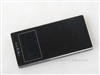 oppo D19L