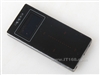 oppo D19L