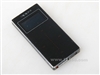 oppo D19L