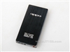 oppo D19L