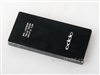 oppo D19L