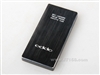 oppo D19L