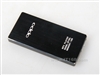 oppo D19L
