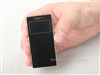 oppo D19L