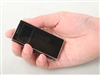 oppo D19L