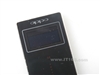 oppo D19L