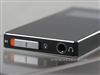 oppo D19L