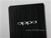 oppo D19L