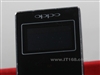 oppo D19L