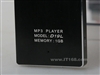 oppo D19L