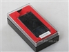 oppo D19L