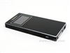 oppo D19L