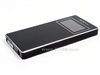 oppo D19L