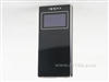 oppo D19L