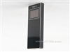 oppo D19L