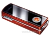 oppo D17L