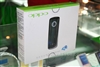 oppo D17L