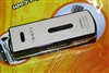 oppo D17L