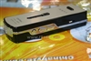 oppo D17L