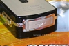 oppo D17L